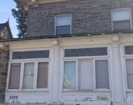 Unit for rent at 5029 Penn St., Philadelphia, PA, 19124