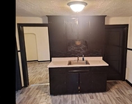 Unit for rent at 259 Whitney Place Apt#3 Lower Rear, Buffalo, NY, 14201