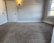 Unit for rent at 1001 Bartram Ave C, Collingdale, PA, 19023