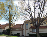 Unit for rent at 362 Via Primavera Dr, San Jose, CA, 95111