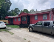 Unit for rent at 583 Nonconnah Road, Memphis, TN, 38109