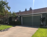 Unit for rent at 1319 Longfellow Cir, Roseville, CA, 95747