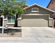 Unit for rent at 353 S 229th Dr Unit, Buckeye, AZ, 85326