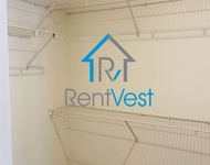 Unit for rent at 695 Citadel Way, Reno, NV, 89503