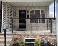 Unit for rent at 5 Coates St Aka 919, Bridgeport, PA, 19405