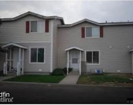 Unit for rent at 1284 Redwood Circle 4, Gardnerville, NV, 89460