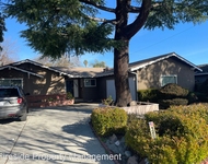 Unit for rent at 1289 Kimberly Dr, San Jose, CA, 95118