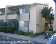 Unit for rent at 2255 Cahuilla St. #161, Colton, CA, 92324