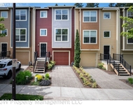 Unit for rent at 2141 Ne Cadbury Ave, Beaverton, OR, 97006