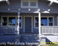 Unit for rent at 624 West Street Vacaville, Ca 95688, Vacaville, CA, 95688