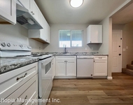 Unit for rent at 1720 Ne Meadows Pl, Gresham, OR, 97030