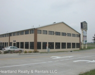 Unit for rent at 4503 W Deyoung St, Marion, IL, 62959