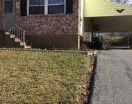 Unit for rent at 510 Erford Rd, CAMP HILL, PA, 17011
