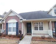 Unit for rent at 720 Hobbs Road, Huntsville, AL, 35803