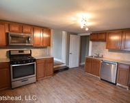 Unit for rent at 25 Washington St, Auburn, NY, 13021