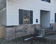 Unit for rent at 816 South 19th, FORT SMITH, AR, 72901