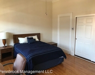 Unit for rent at 1503 S. Broad St, Philadelphia, PA, 19147