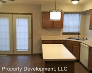 Unit for rent at 23193 Circle Ridge Road, Pewaukee, WI, 53072