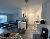 Unit for rent at 18424 Halsted Avenue, Northridge, CA, 91325