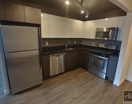 Unit for rent at 525 West 28th Street, NEW YORK, NY, 10001