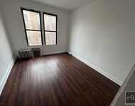 Unit for rent at 1077 Teller Avenue, BRONX, NY, 10456