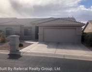 Unit for rent at 24306 S Agate Dr, Sun Lakes, AZ, 85248