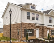 Unit for rent at 130 Dry Creek Commons Drive, Goodlettsville, TN, 37072