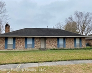 Unit for rent at 16414 Confederate Ave., Baton Rouge, LA, 70817