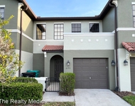 Unit for rent at 6173 Apollos Corner Way, Orlando, FL, 32829