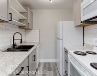 Unit for rent at 195 Jackson St, Denver, CO, 80206