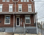 Unit for rent at 22 Chestnut St, Steelton, PA, 17113