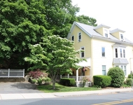 Unit for rent at 11 Haskell Street, Beverly, MA, 01915