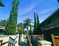 Unit for rent at 816 W. Walnut Ave., Monrovia, CA, 91016