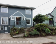 Unit for rent at 2368 Nw Northrup St, Portland, OR, 97210