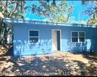 Unit for rent at 21, 23, & 25 Oak St, Fort Walton Beach, FL, 32548