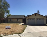 Unit for rent at 4009 Peachwood Ct, Bakersfield, CA, 93309