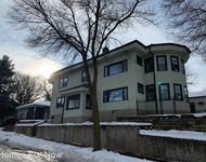 Unit for rent at 51 Albert Street S., St Paul, MN, 55105