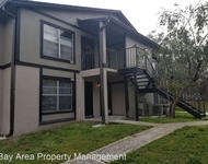 Unit for rent at 4013 Dream Oak Place Unit 102, Tampa, FL, 33613