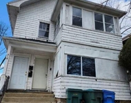 Unit for rent at 314-316 Flint St., Rochester, NY, 14611