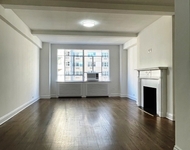 Unit for rent at 20 5th Avenue #7A, New York, NY 10011