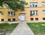 Unit for rent at 4235 26th / 2608-10 Tripp, Chicago, IL, 60623