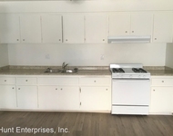 Unit for rent at Corsican 14417-14427 S. Vermont Avenue, GARDENA, CA, 90247