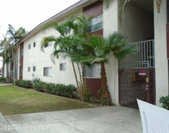 Unit for rent at 12156 Sproul St., Norwalk, CA, 90650