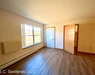 Unit for rent at 3320 Norton St Apartment 101, Wisconsin Rapids, WI, 54494