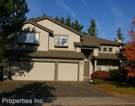 Unit for rent at 15637 Nw Trakehner Way, Portland, OR, 97229