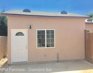 Unit for rent at 1046 Laurel Ave., Pomona, CA, 91768