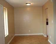 Unit for rent at 2510 Haley St, Bakersfield, CA, 93305