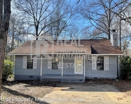 Unit for rent at 249 Jefferson Park Drive, Macon, GA, 31220