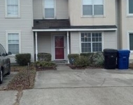 Unit for rent at 3208 Spruce Pine Rd., Virginia Beach, VA, 23453