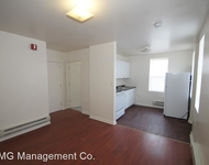 Unit for rent at 4750-52 N Broad Street, Philadelphia, PA, 19141